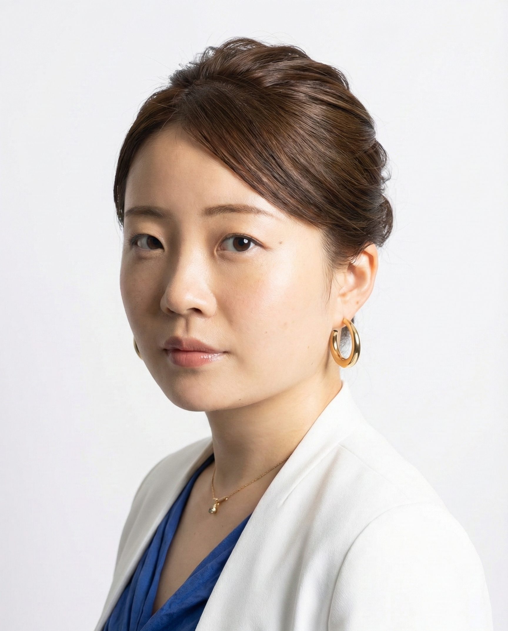 建築家 植松千明